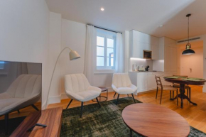 FLH Funchal A Quinta do Conde Flat VII